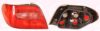 KLOKKERHOLM 05350713 Combination Rearlight